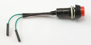 Squid Button LATCHING Individual